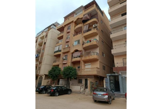 7883586 - صورة العقار 3