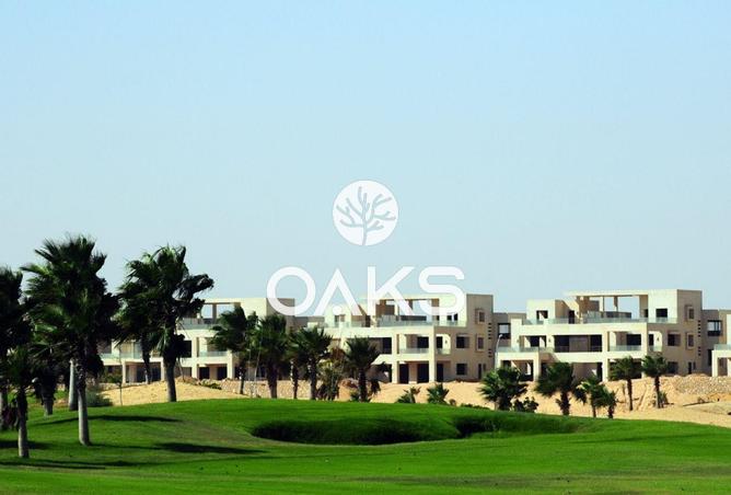 7961425 - صورة العقار 2