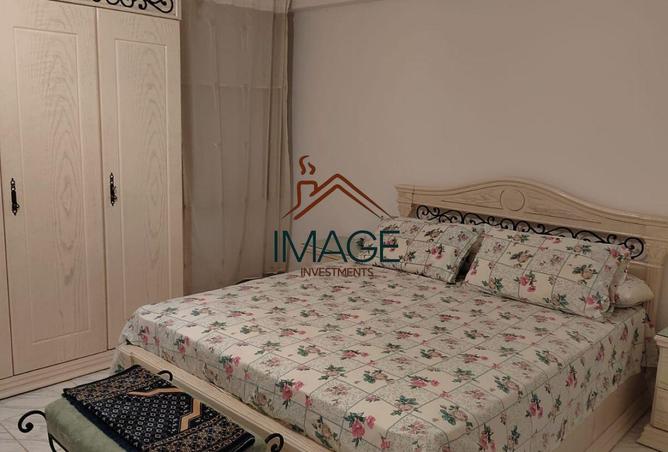 8440724 - صورة العقار 2