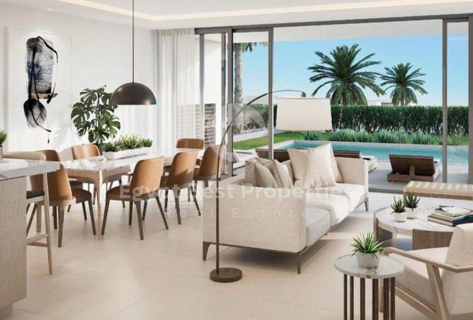 8549235 - صورة العقار 3