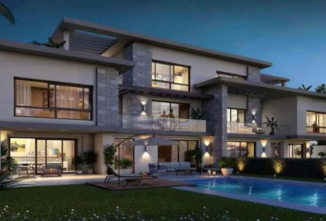 8006833 - الصورة الرئيسية للعقار
