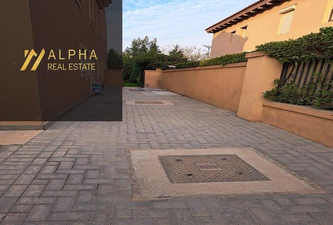 8170981 - صورة العقار 2