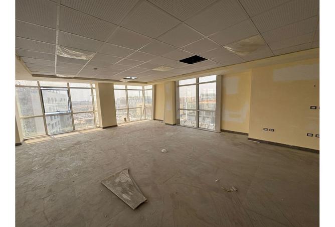 8140255 - Property Image 2