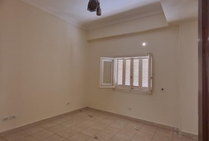 8239831 - الصورة الرئيسية للعقار