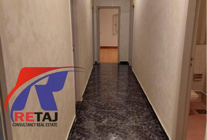 7955473 - Property Image 3
