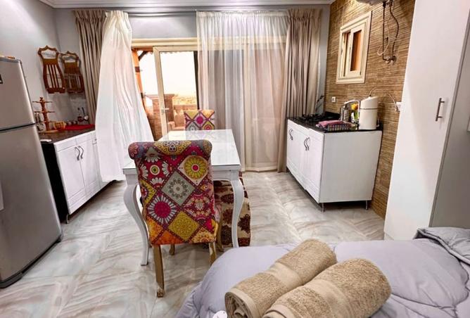 7931495 - Property Main Image