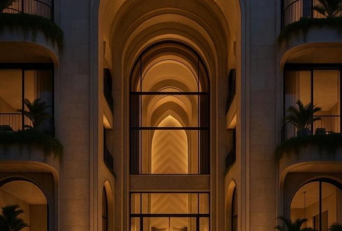 8391092 - صورة العقار 2