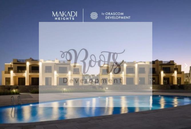 8048993 - Property Main Image