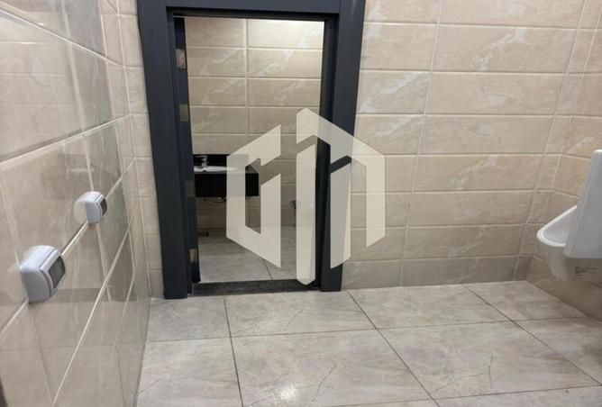 8147055 - صورة العقار 2