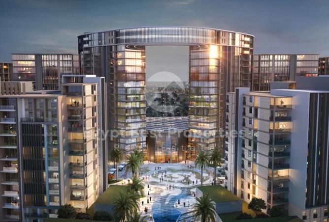 8318877 - صورة العقار 2