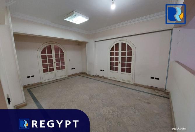 8017246 - صورة العقار 2