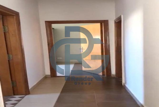 8366198 - Property Image 3