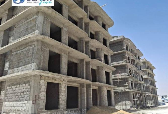 7909945 - الصورة الرئيسية للعقار