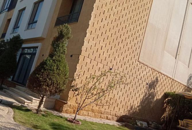 8365098 - صورة العقار 3