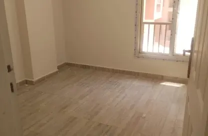 شقة - 3 غرف نوم - 3 حمامات للايجار في كابيتال ايست - كمبوندات مدينة نصر - مدينة نصر - القاهرة