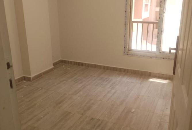 8276628 - الصورة الرئيسية للعقار