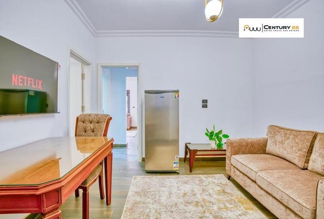 6845049 - صورة العقار 2