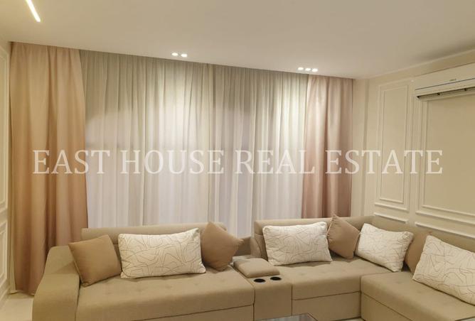 8013786 - Property Image 3