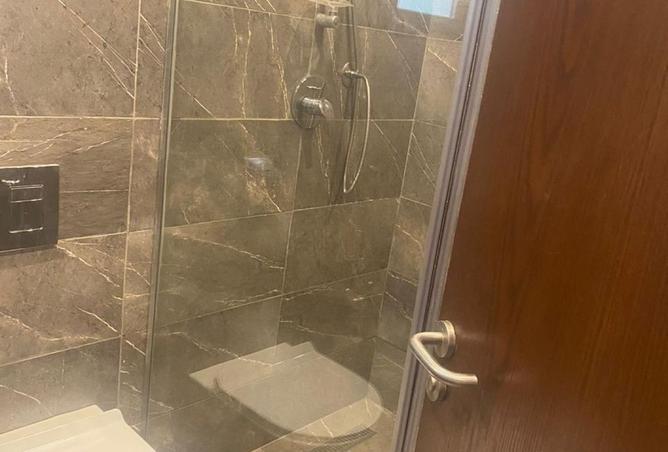 8219005 - صورة العقار 3