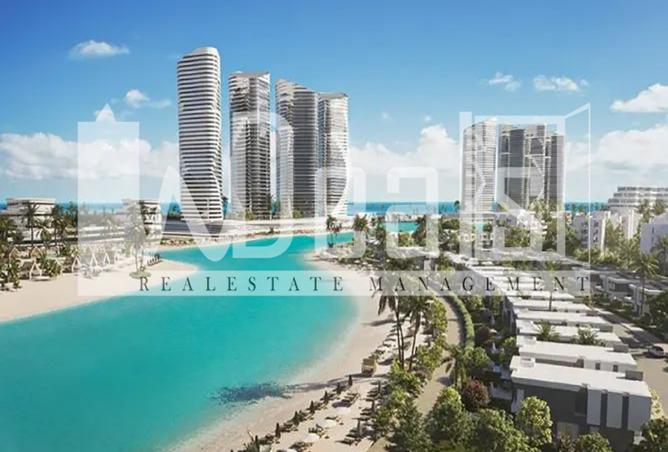 8367625 - الصورة الرئيسية للعقار