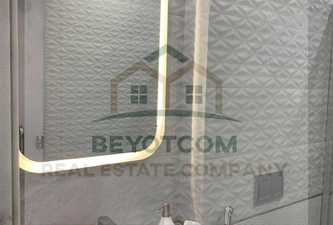 8229768 - الصورة الرئيسية للعقار