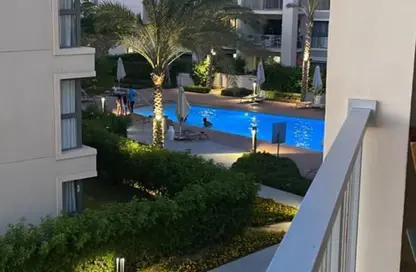 شاليه - غرفة نوم - 1 حمام للبيع في مراسي - سيدي عبد الرحمن - الساحل الشمالي