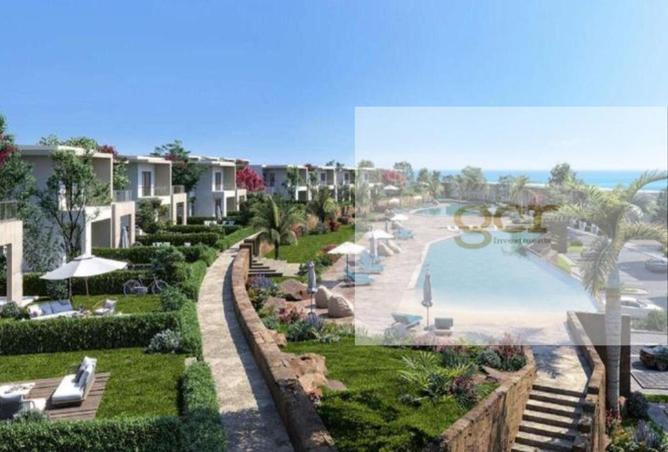 8252161 - Property Image 2