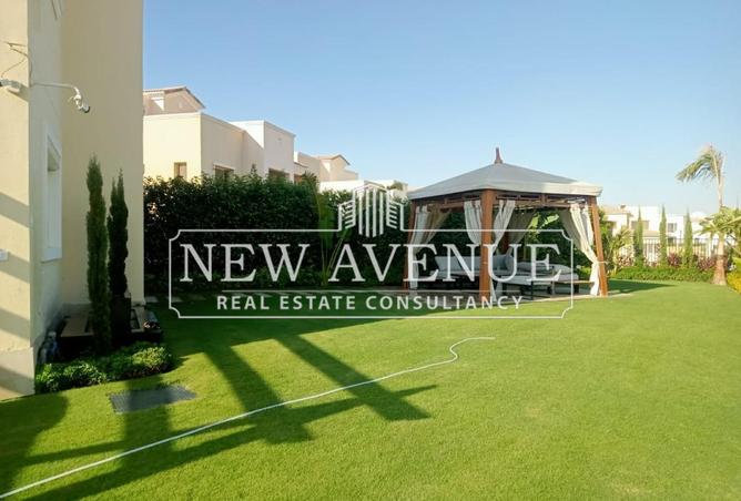 8415823 - Property Image 3