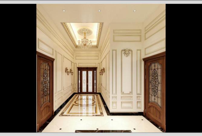 8549380 - صورة العقار 2