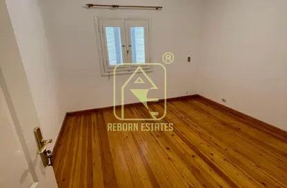 Apartment - 3 Bedrooms - 2 Bathrooms for rent in Beverly Hills - Sheikh Zayed Compounds - Sheikh Zayed City - Giza