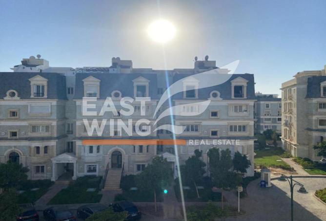 8156561 - Property Image 2