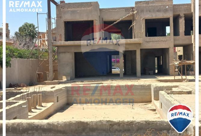 8453038 - صورة العقار 2