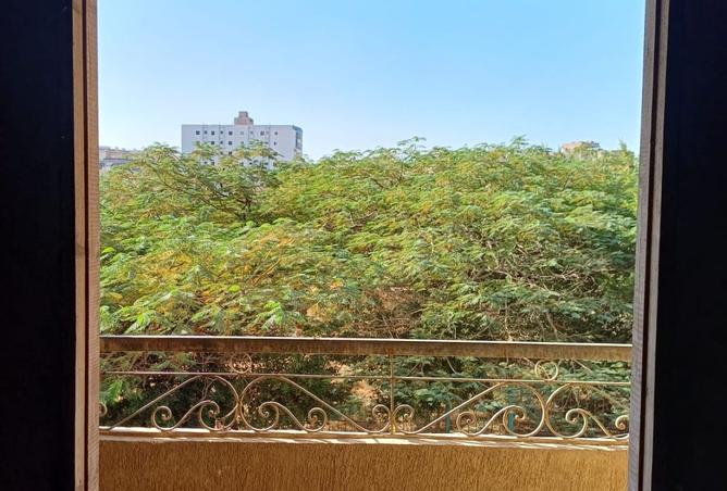 8503119 - الصورة الرئيسية للعقار