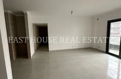 Apartment - 3 Bedrooms - 3 Bathrooms for rent in Madinaty - Cairo
