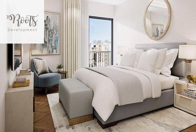 8171454 - صورة العقار 3