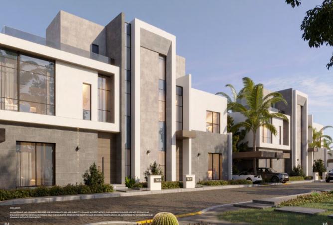 8484298 - صورة العقار 3