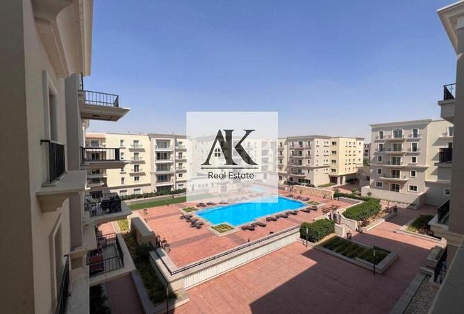 7883406 - Property Image 2