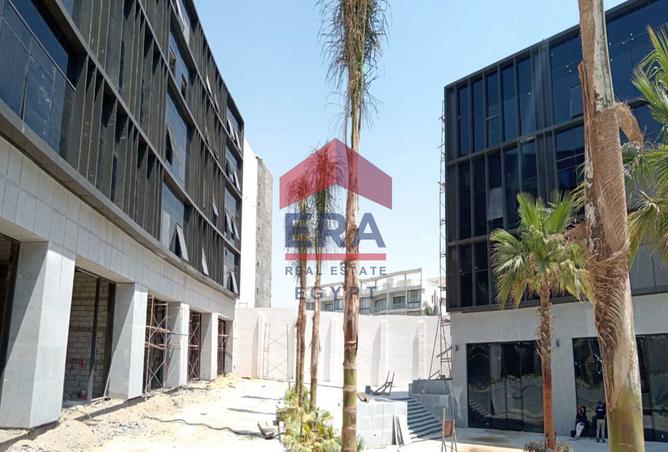 8564002 - Property Main Image