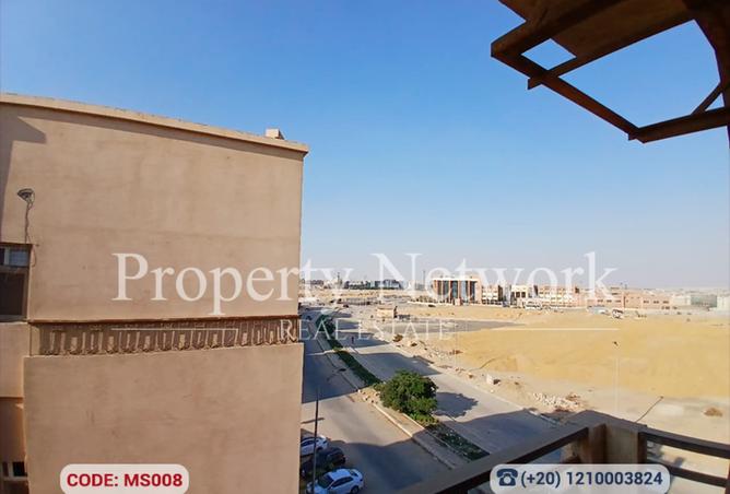 8175177 - Property Image 3