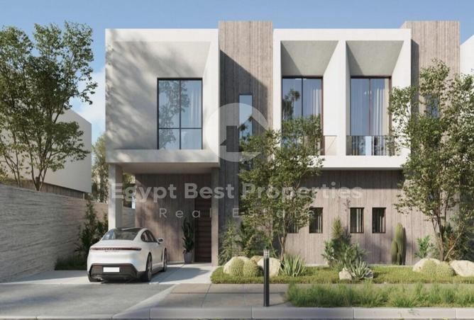 7970768 - Property Image 2