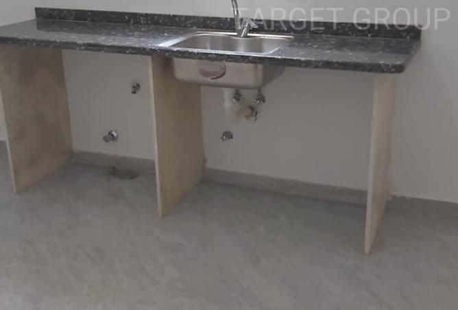 8166071 - صورة العقار 3