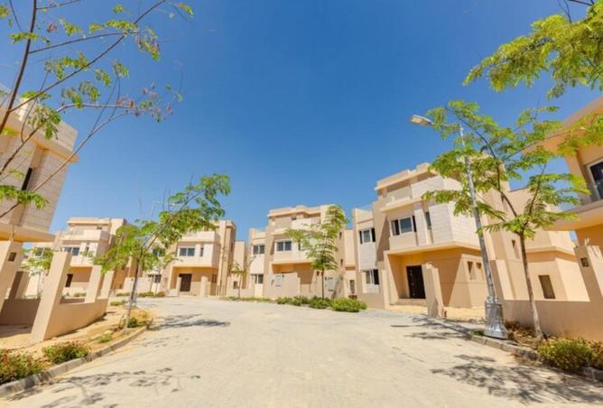 8419047 - صورة العقار 3