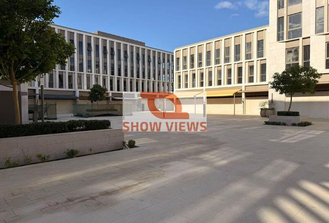 8459843 - الصورة الرئيسية للعقار