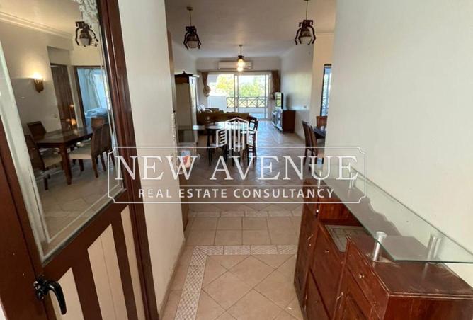 8422648 - Property Main Image