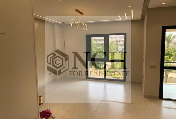 7983443 - Property Image 3