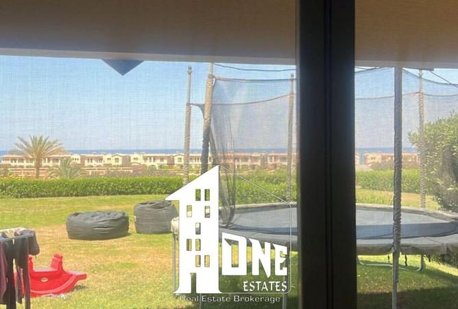 8311409 - صورة العقار 3