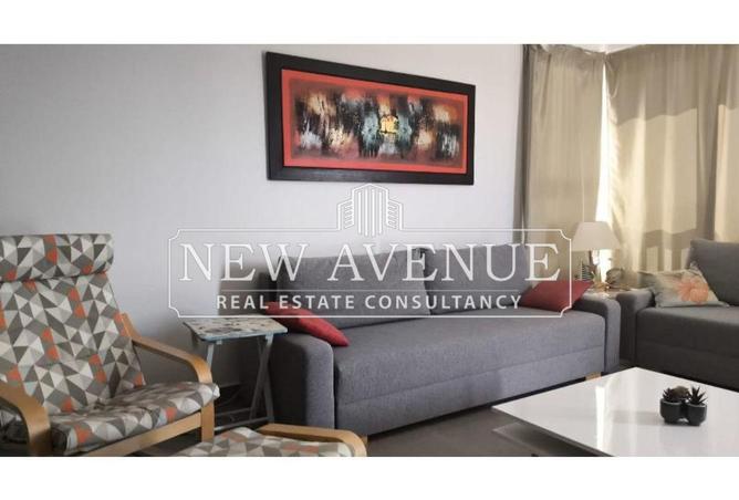 8169203 - صورة العقار 2