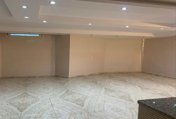 7989556 - Property Image 2