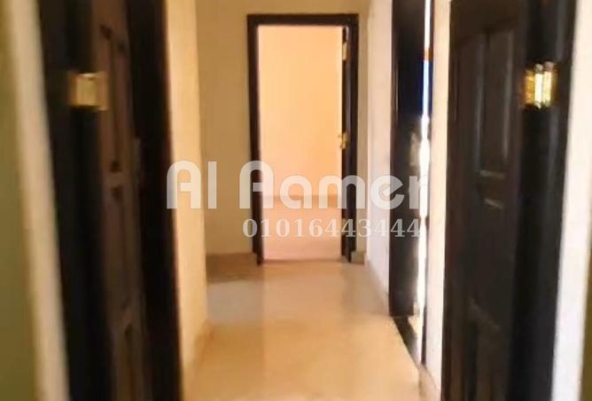 8297043 - صورة العقار 2