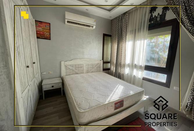 8441674 - Property Image 3